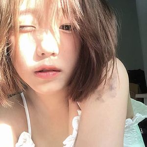 纯电音