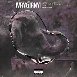 Rider (feat. Tboy Ace)