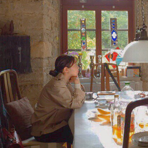 하려했던말 (inst.)