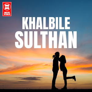 KHALBILE SULTHAN