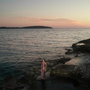 Wschód (feat. Filip Ziarko)