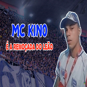 É a Remoçada do Leão