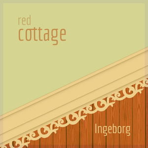 Red Cottage