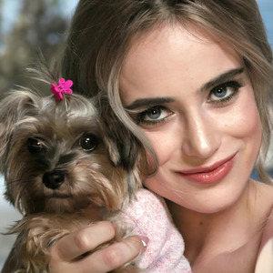 Nem vagyok tökéletes 20'