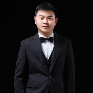 二零三-柴亚利（翻自 毛不易）