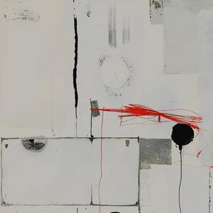 Abstract 06