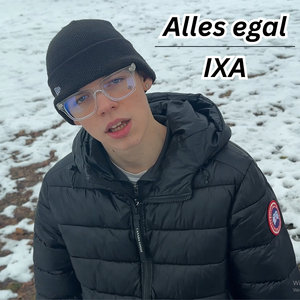 Alles Egal