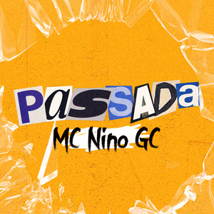 Passada