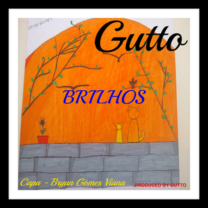 Brilhos (Dedicado Ao Amigo Bryan)