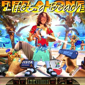 Heel Toe (feat. Exotique)
