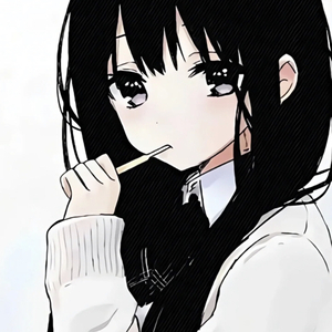 怎么办我爱你（原唱：本兮）