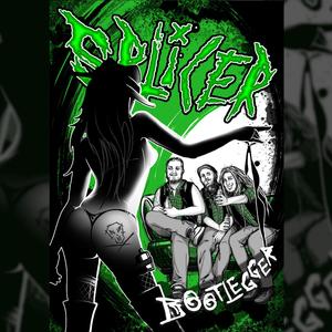 Bikes, Boobs 'n' Beers