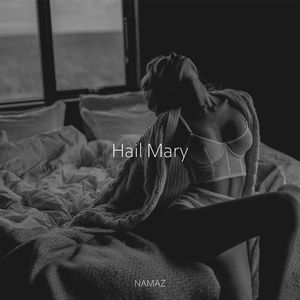 Hail Mary