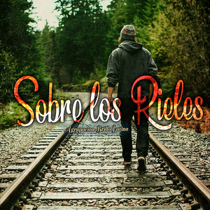 Sobre los Rieles