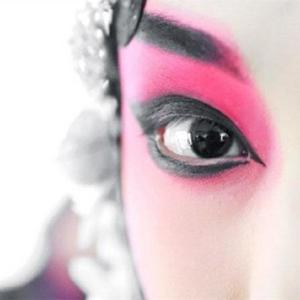 天上掉下个林妹妹