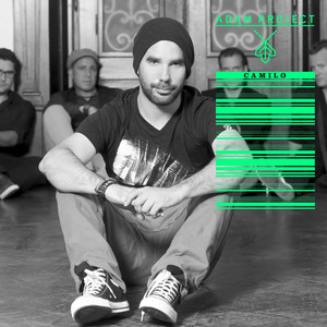 Camilo