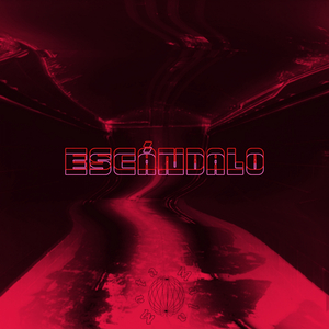 Escándalo