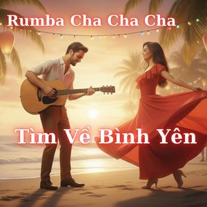 Sống Vừa Đủ Thôi