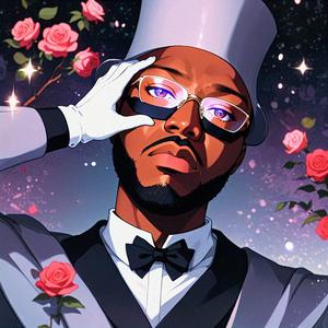 Cold Heart (feat. Swamp Life Q)