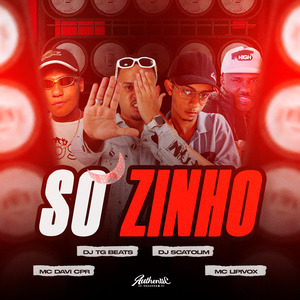 Só Zinho