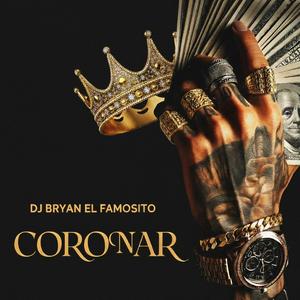 Coronar