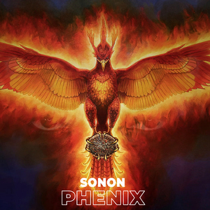 Phénix