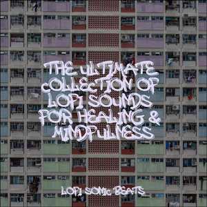 Tranquil Escape Avenue