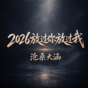 2026放过你放过我