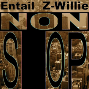 Non-Stop