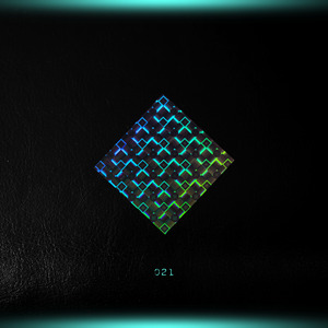 021