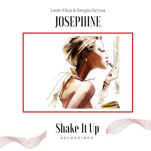 Josephine