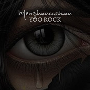 MENGHANCURKAN