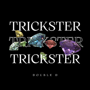 trickster