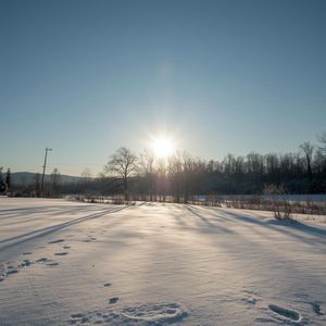 BOLE CHUDIYA JOGET INDIA