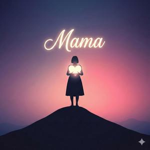 MaMa (Ich gehör zu dir)