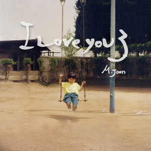 I Love You 3 (Inst.)