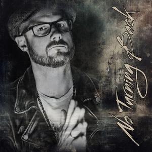 No Turning Back (feat. Matthias Schneider)