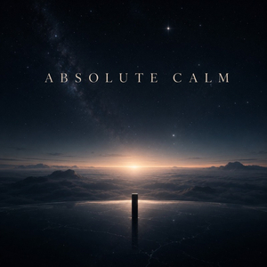 Absolute Calm