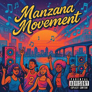 Audition Tryout (feat. Leebo, Puent On The Mic, Mac Morris, K-Twice & DJ Cali-Bear)