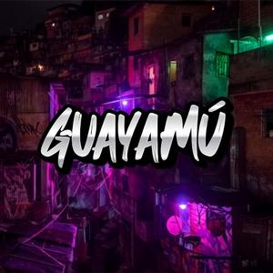 Guayamù