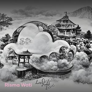 Pulsating Prismacolor Plight