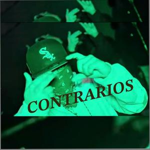 Contrarios