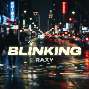 Blinking