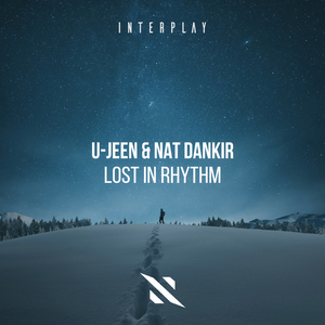Lost in Rhythm (Extended Mix)