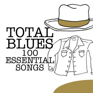 Whoopin' the Blues