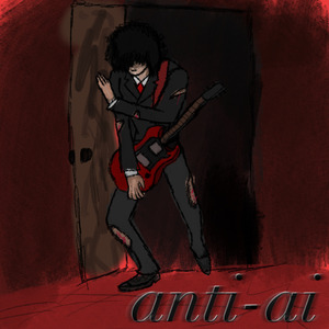 wait (i need you to stay)