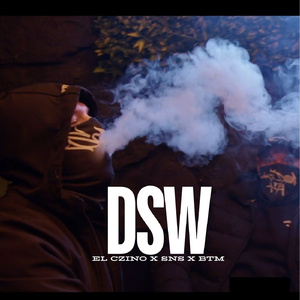 DSW