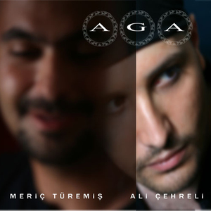 Aska Asigim