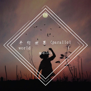 平行世界(parallel world)