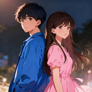 我终于选择放开手 (Cover 王佳音)